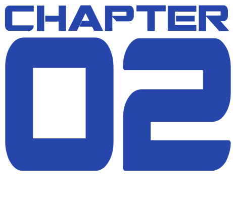 CH 01