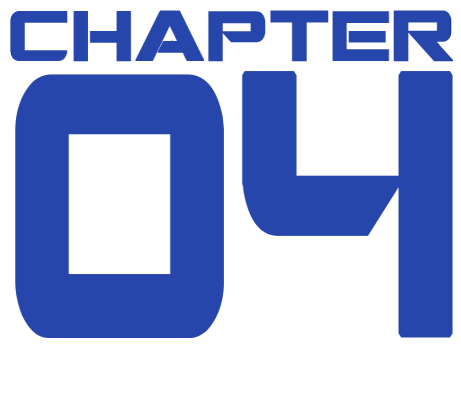 CH 04