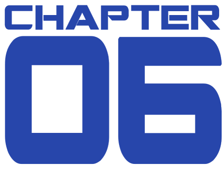 CH 06