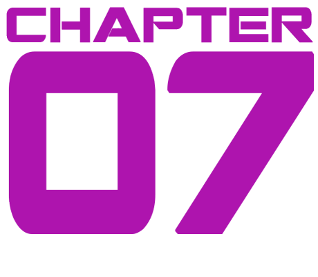 CH 07