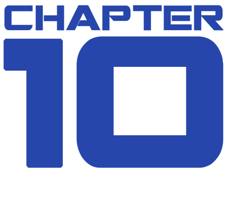 CH 10