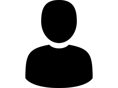 https://danielawolfe.com/wp-content/uploads/2025/08/generic-avatar-4_3_whitebg-400x300.png