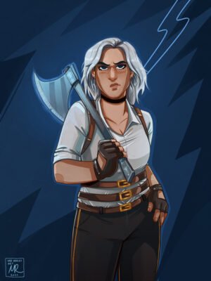 https://danielawolfe.com/wp-content/uploads/2025/09/Silfra-150-300x400.jpg