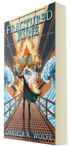 https://danielawolfe.com/wp-content/uploads/2026/10/Fractured-Rune-3d-147x300.png