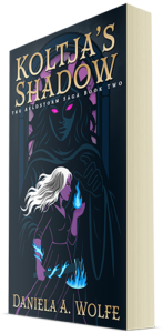 https://danielawolfe.com/wp-content/uploads/2026/10/Koltjas-Shadow-3d-147x300.png