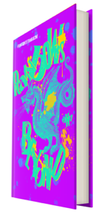 https://danielawolfe.com/wp-content/uploads/2026/10/rainbows-and-beyond-3d-147x300.png