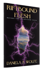 https://danielawolfe.com/wp-content/uploads/2026/10/riftbound-flesh-3d-1-185x300.png