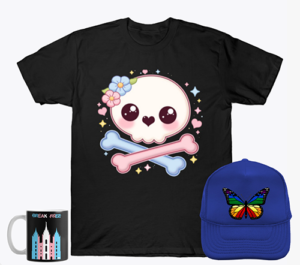 https://danielawolfe.com/wp-content/uploads/2026/10/tshirts-300x265.png
